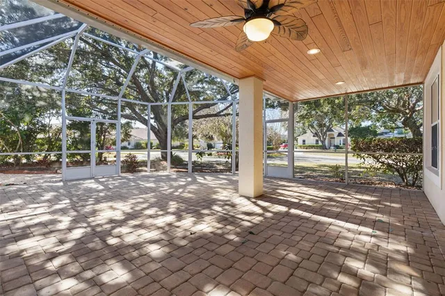 $615,000 | 35 Acclaim At Lionspaw, Daytona Beach, FL 32124