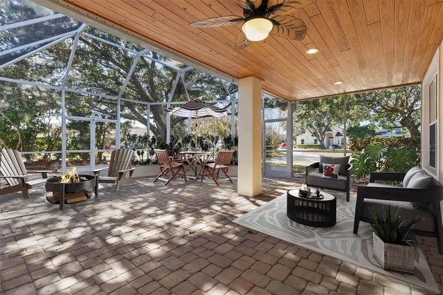 $615,000 | 35 Acclaim At Lionspaw, Daytona Beach, FL 32124