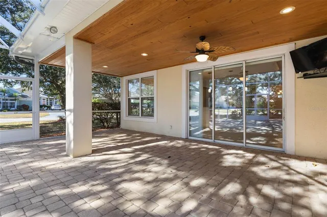 $615,000 | 35 Acclaim At Lionspaw, Daytona Beach, FL 32124