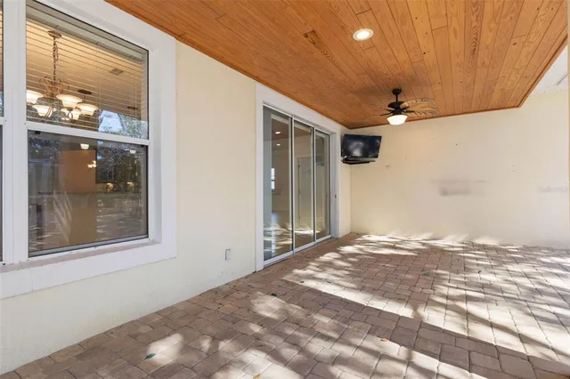 $615,000 | 35 Acclaim At Lionspaw, Daytona Beach, FL 32124