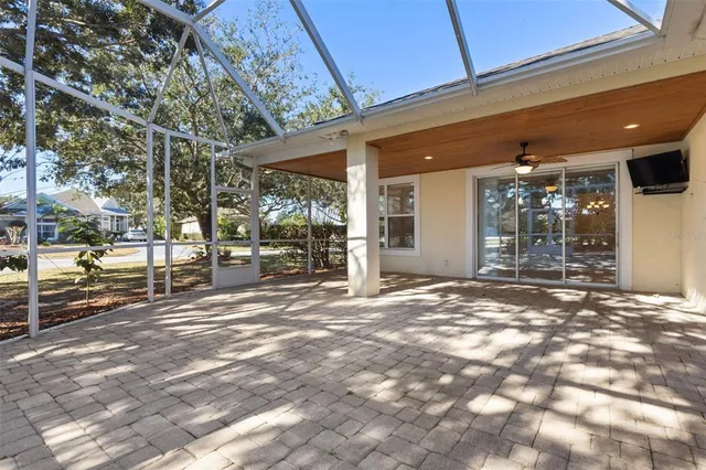 $615,000 | 35 Acclaim At Lionspaw, Daytona Beach, FL 32124