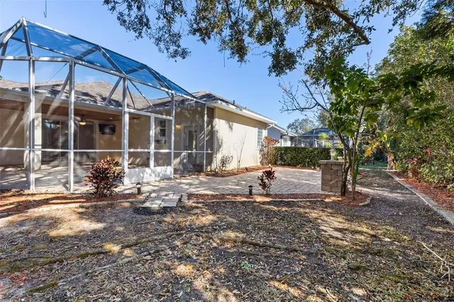 $615,000 | 35 Acclaim At Lionspaw, Daytona Beach, FL 32124