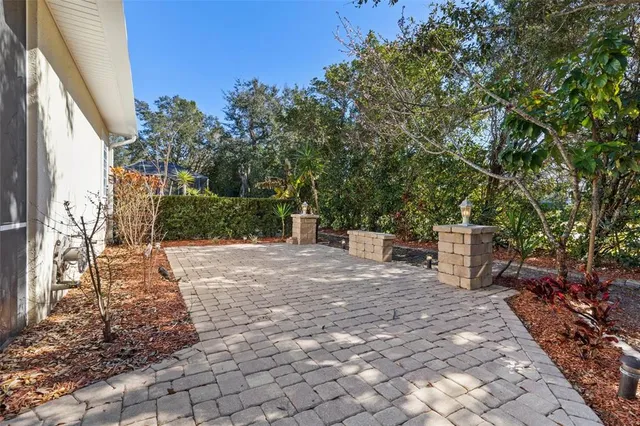 $615,000 | 35 Acclaim At Lionspaw, Daytona Beach, FL 32124