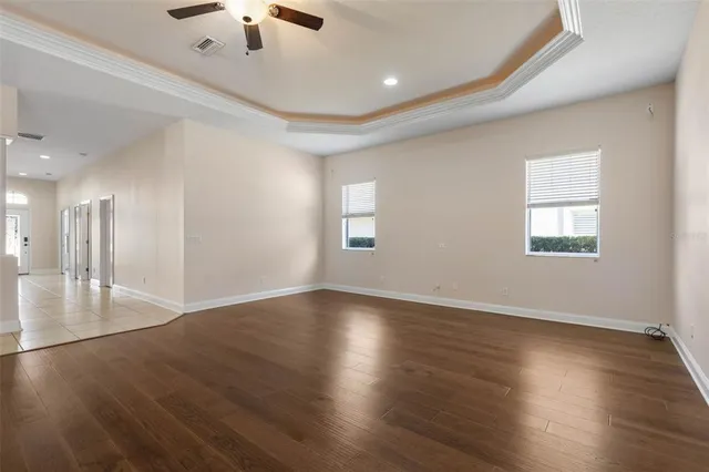 $615,000 | 35 Acclaim At Lionspaw, Daytona Beach, FL 32124