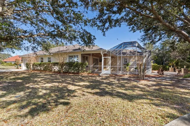 $615,000 | 35 Acclaim At Lionspaw, Daytona Beach, FL 32124