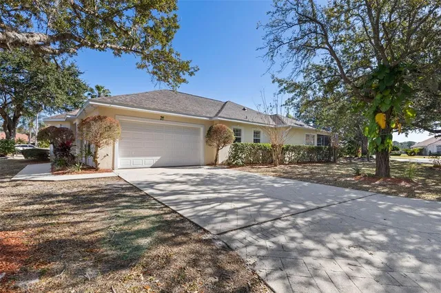 $615,000 | 35 Acclaim At Lionspaw, Daytona Beach, FL 32124