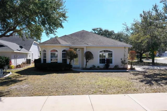 $615,000 | 35 Acclaim At Lionspaw, Daytona Beach, FL 32124