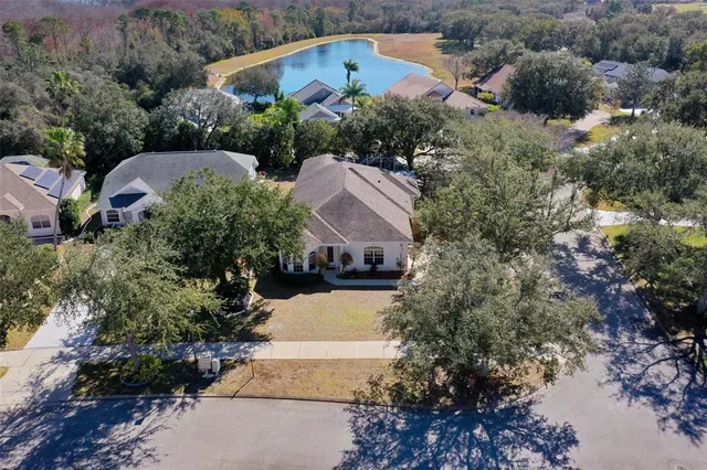 $615,000 | 35 Acclaim At Lionspaw, Daytona Beach, FL 32124