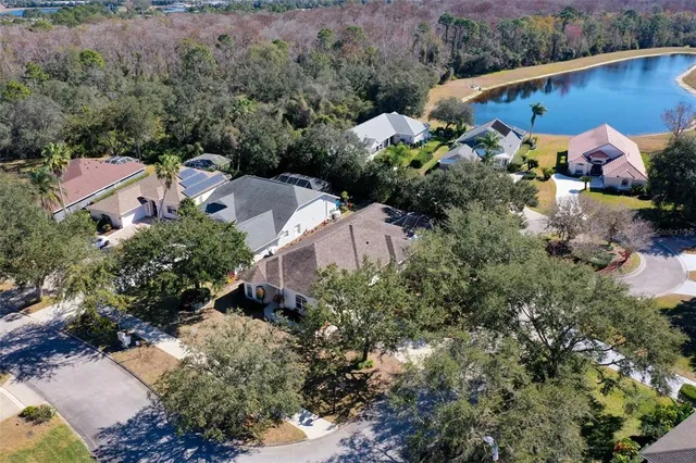 $615,000 | 35 Acclaim At Lionspaw, Daytona Beach, FL 32124