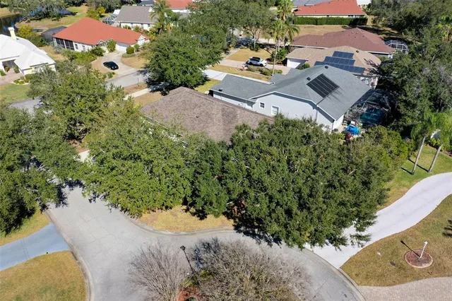 $615,000 | 35 Acclaim At Lionspaw, Daytona Beach, FL 32124