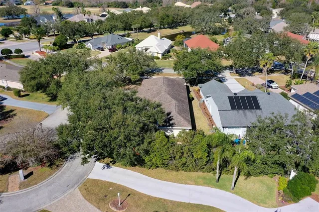 $615,000 | 35 Acclaim At Lionspaw, Daytona Beach, FL 32124