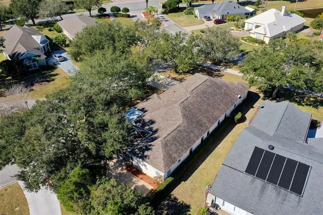 $615,000 | 35 Acclaim At Lionspaw, Daytona Beach, FL 32124