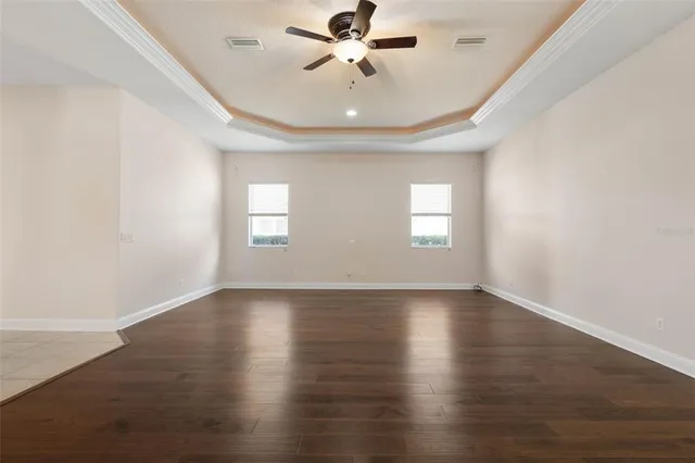 $615,000 | 35 Acclaim At Lionspaw, Daytona Beach, FL 32124