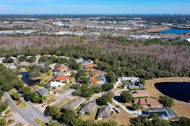 $615,000 | 35 Acclaim At Lionspaw, Daytona Beach, FL 32124