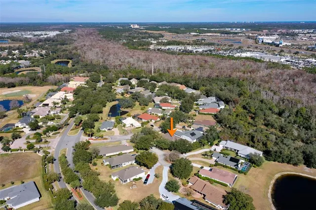 $615,000 | 35 Acclaim At Lionspaw, Daytona Beach, FL 32124