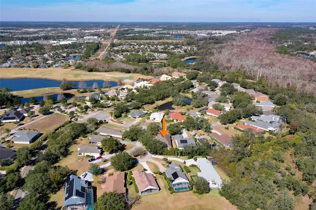 $615,000 | 35 Acclaim At Lionspaw, Daytona Beach, FL 32124