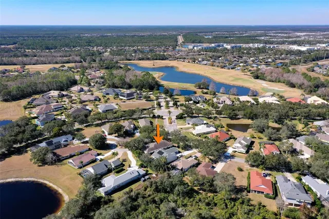 $615,000 | 35 Acclaim At Lionspaw, Daytona Beach, FL 32124