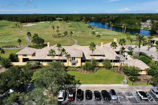 $615,000 | 35 Acclaim At Lionspaw, Daytona Beach, FL 32124