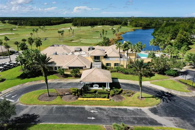 $615,000 | 35 Acclaim At Lionspaw, Daytona Beach, FL 32124