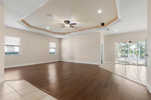 $615,000 | 35 Acclaim At Lionspaw, Daytona Beach, FL 32124