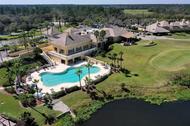 $615,000 | 35 Acclaim At Lionspaw, Daytona Beach, FL 32124