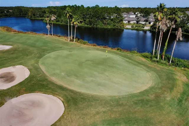 $615,000 | 35 Acclaim At Lionspaw, Daytona Beach, FL 32124