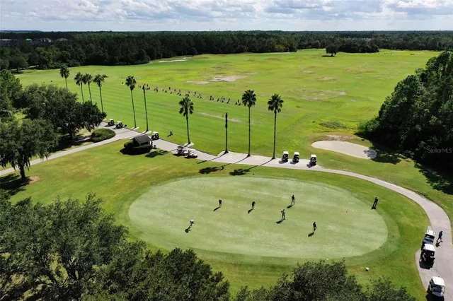 $615,000 | 35 Acclaim At Lionspaw, Daytona Beach, FL 32124