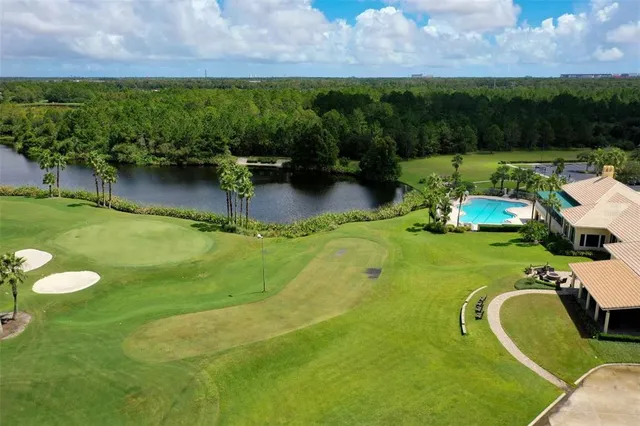 $615,000 | 35 Acclaim At Lionspaw, Daytona Beach, FL 32124