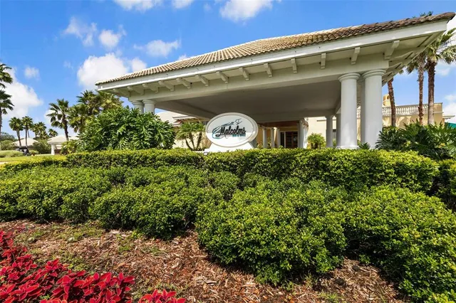 $615,000 | 35 Acclaim At Lionspaw, Daytona Beach, FL 32124