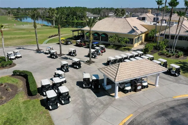 $615,000 | 35 Acclaim At Lionspaw, Daytona Beach, FL 32124