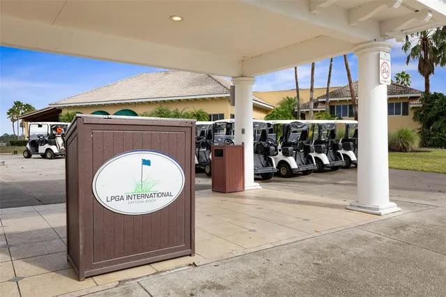 $615,000 | 35 Acclaim At Lionspaw, Daytona Beach, FL 32124