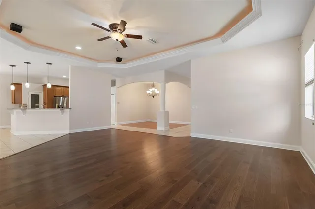 $615,000 | 35 Acclaim At Lionspaw, Daytona Beach, FL 32124