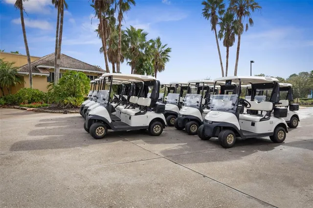 $615,000 | 35 Acclaim At Lionspaw, Daytona Beach, FL 32124