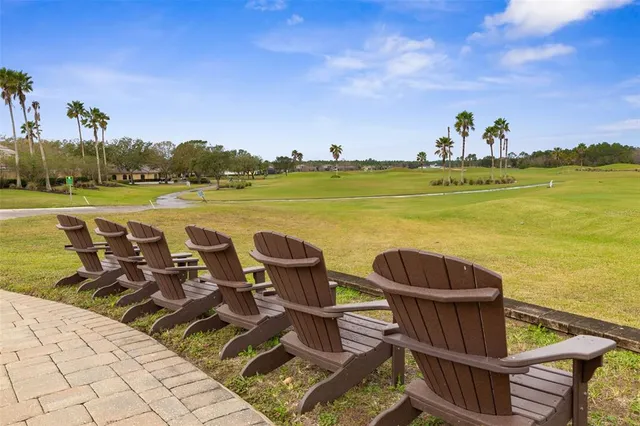 $615,000 | 35 Acclaim At Lionspaw, Daytona Beach, FL 32124