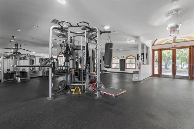 $615,000 | 35 Acclaim At Lionspaw, Daytona Beach, FL 32124