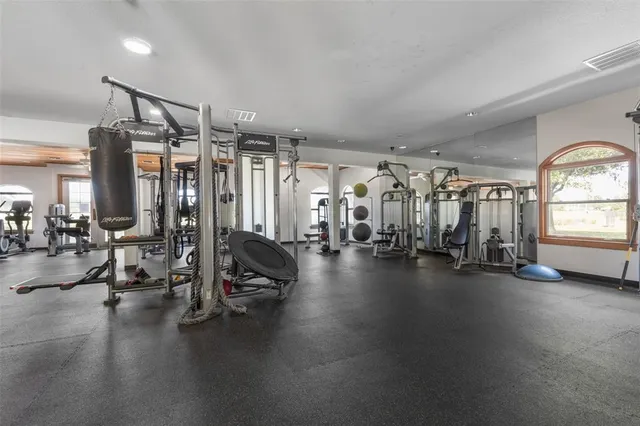 $615,000 | 35 Acclaim At Lionspaw, Daytona Beach, FL 32124