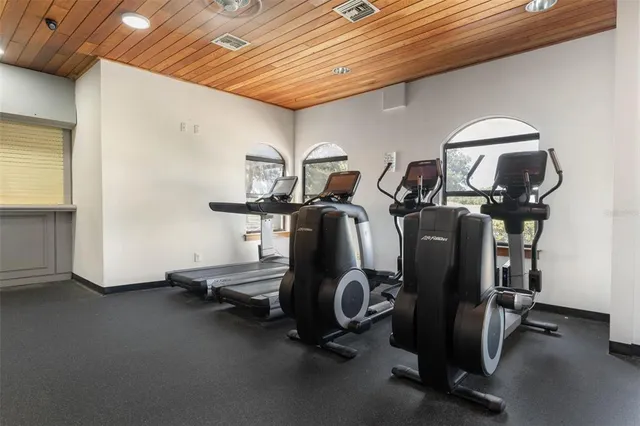 $615,000 | 35 Acclaim At Lionspaw, Daytona Beach, FL 32124