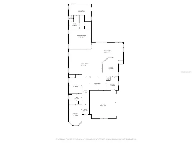 $615,000 | 35 Acclaim At Lionspaw, Daytona Beach, FL 32124