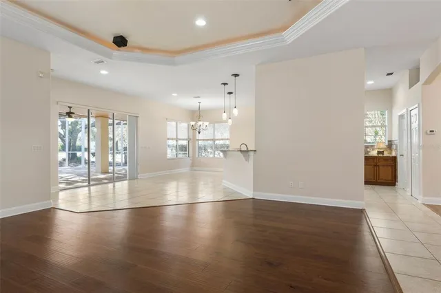 $615,000 | 35 Acclaim At Lionspaw, Daytona Beach, FL 32124