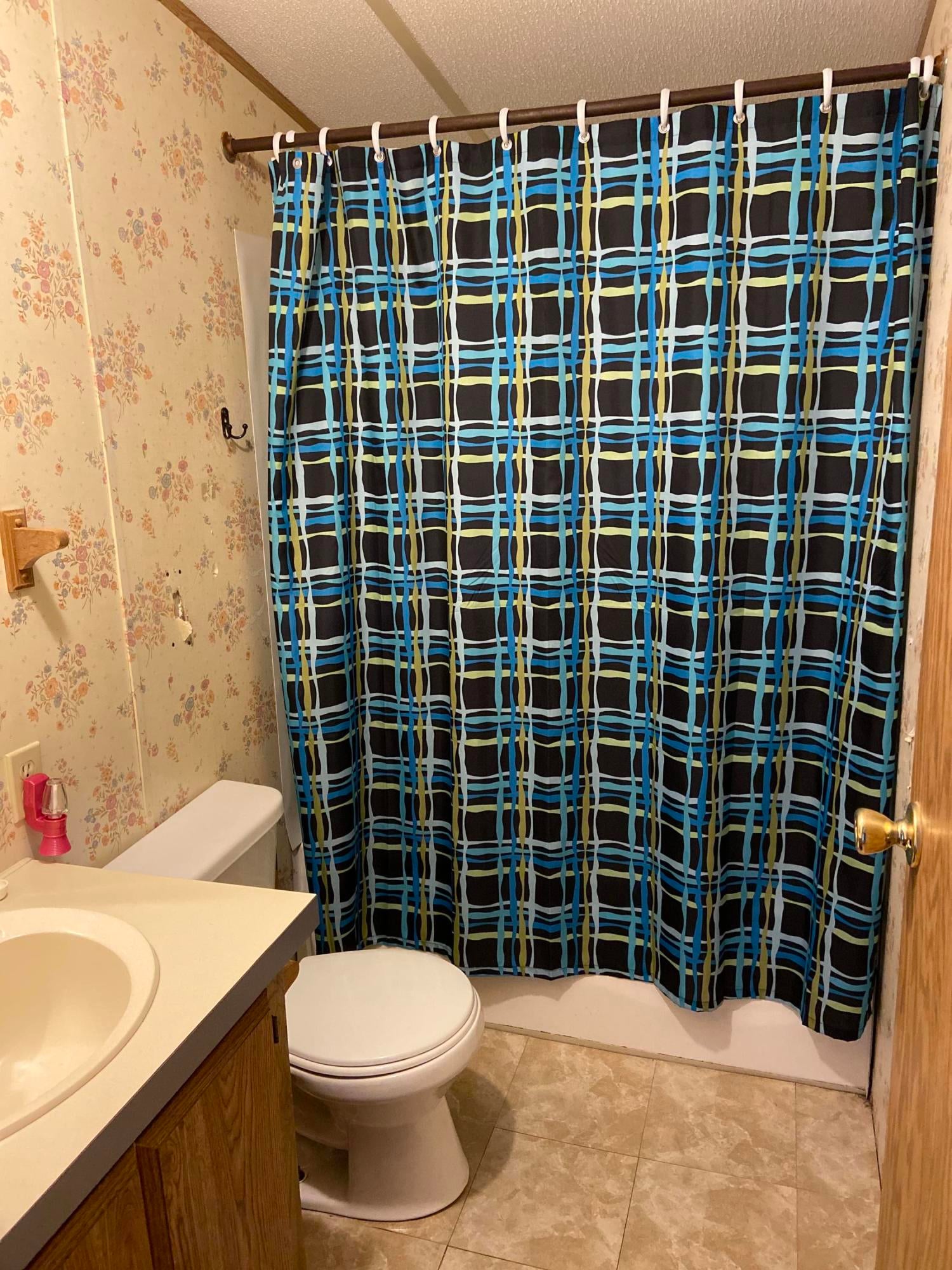 10490 West Irish Line Road Brimley, MI 49715 - Photo 13 of 17 Gallery Image 13