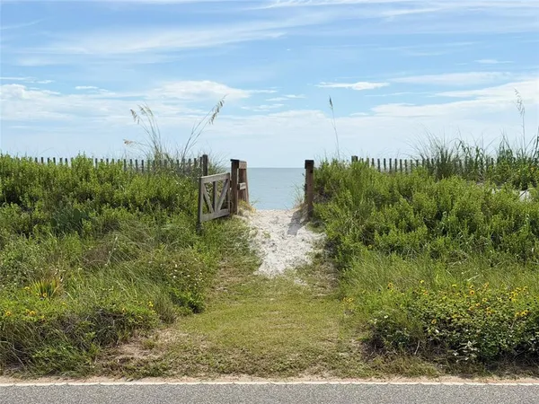 $30,000 | 0 South Ocean Shore Boulevard, Flagler Beach, FL 32136