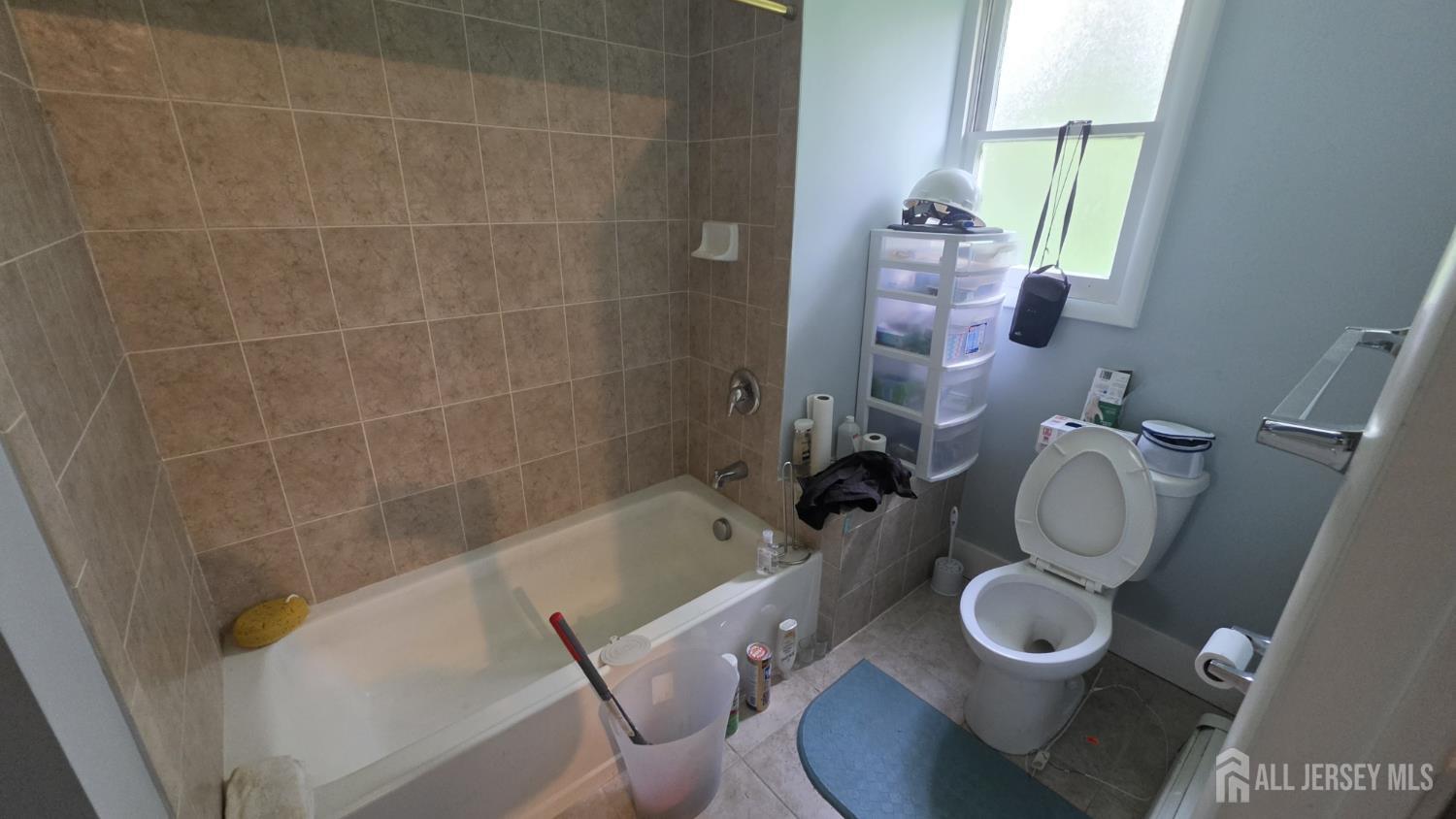 407 Matchaponix Road Old Bridge, NJ 08831 - Photo 4 of 8 Gallery Image 4