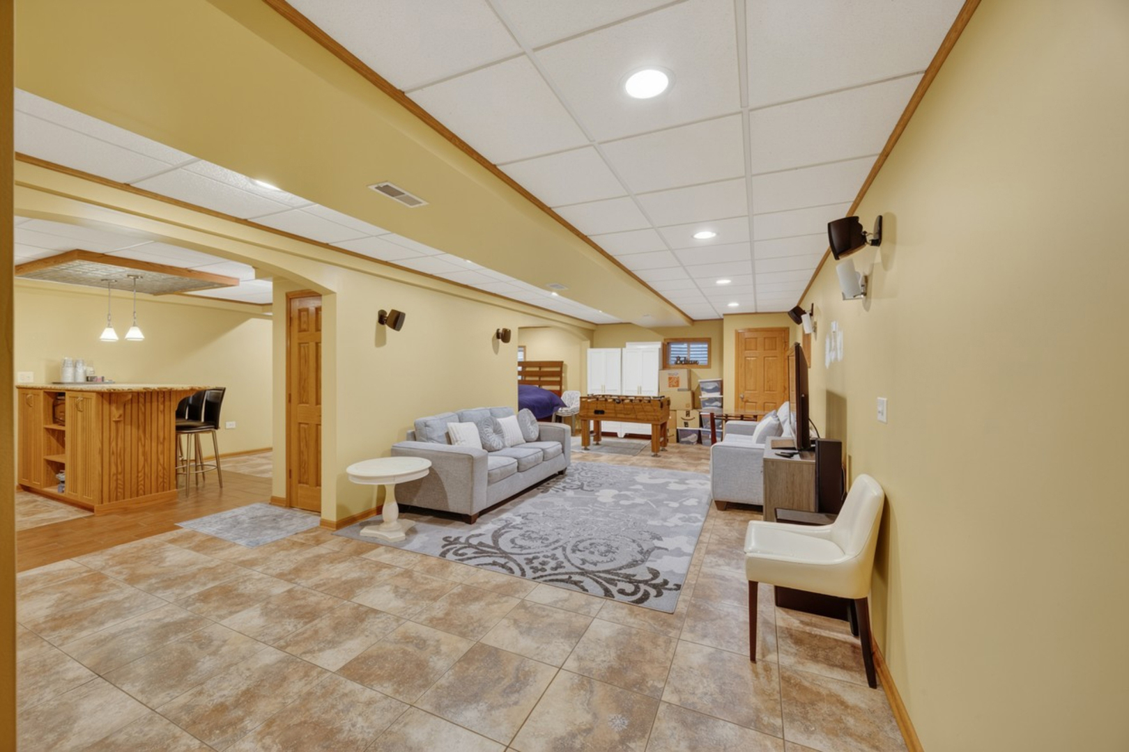 5636 9th Avenue Countryside, IL 60525 - Photo 41 of 49