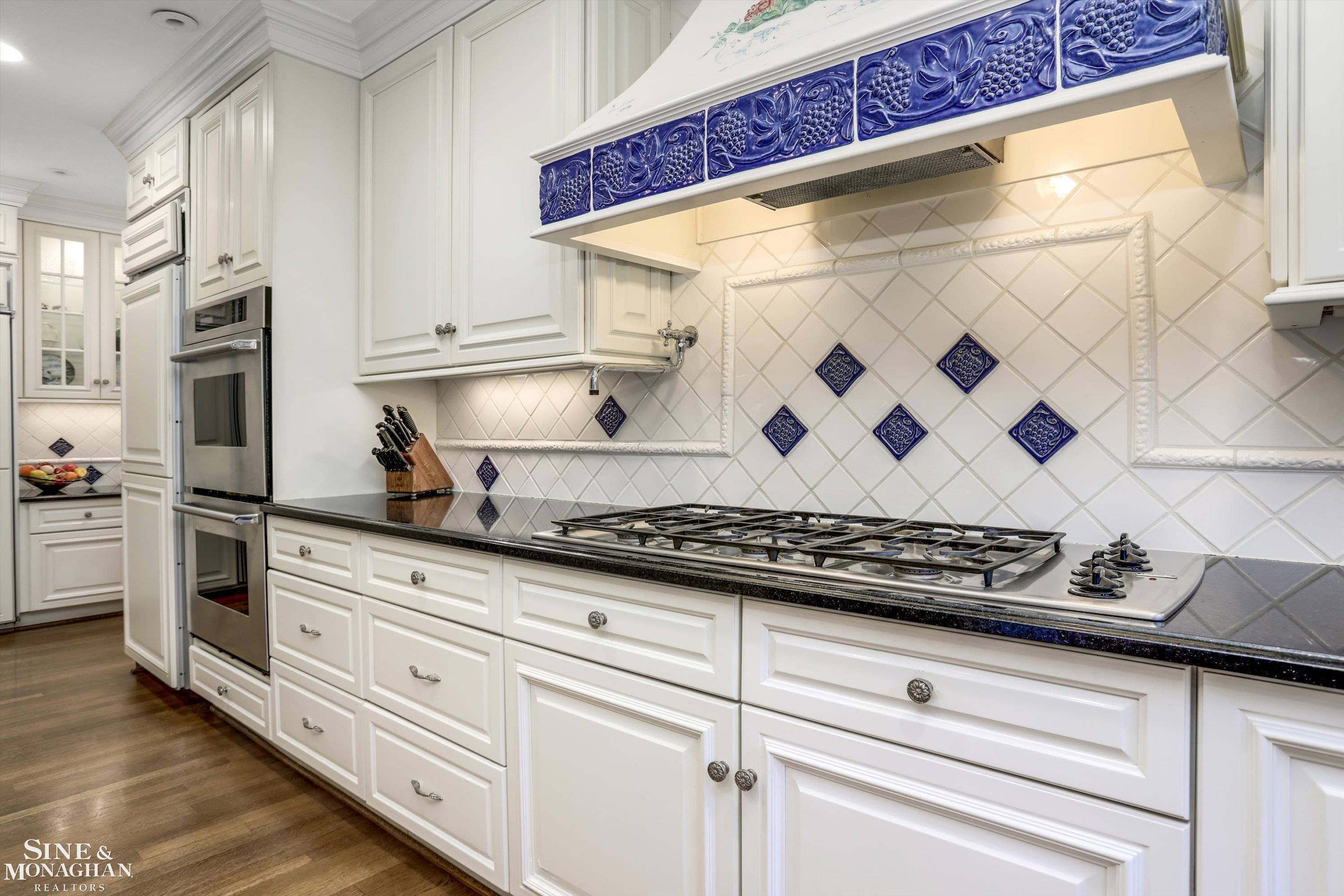 78 Vendome Road Grosse Pointe Farms, MI 48236 - Photo 22 of 74