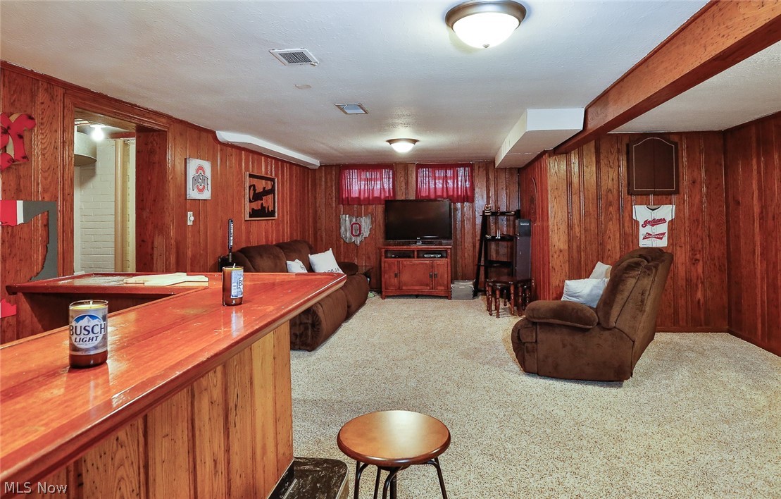 6522 South Canterbury Road Parma, OH 44129 - Photo 20 of 25