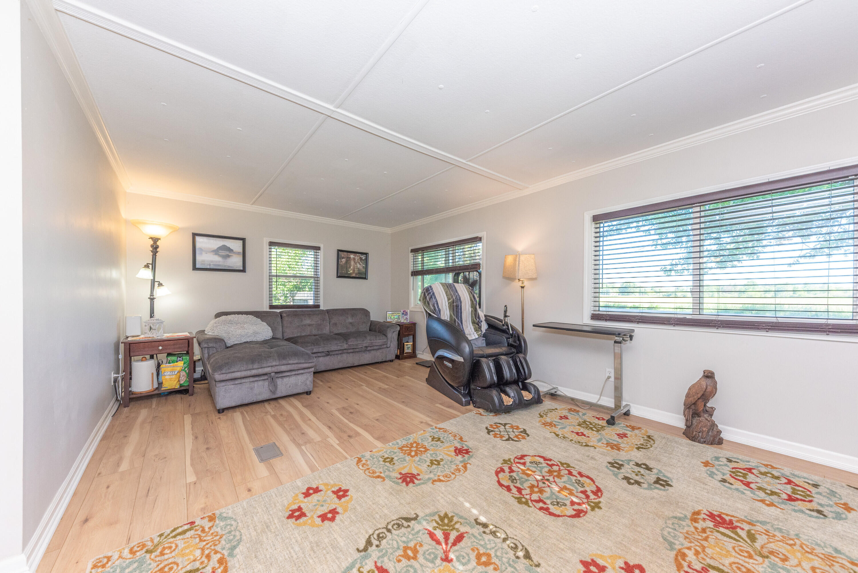 9437 Cady Road Jackson, MI 49201 - Photo 15 of 40 014_10