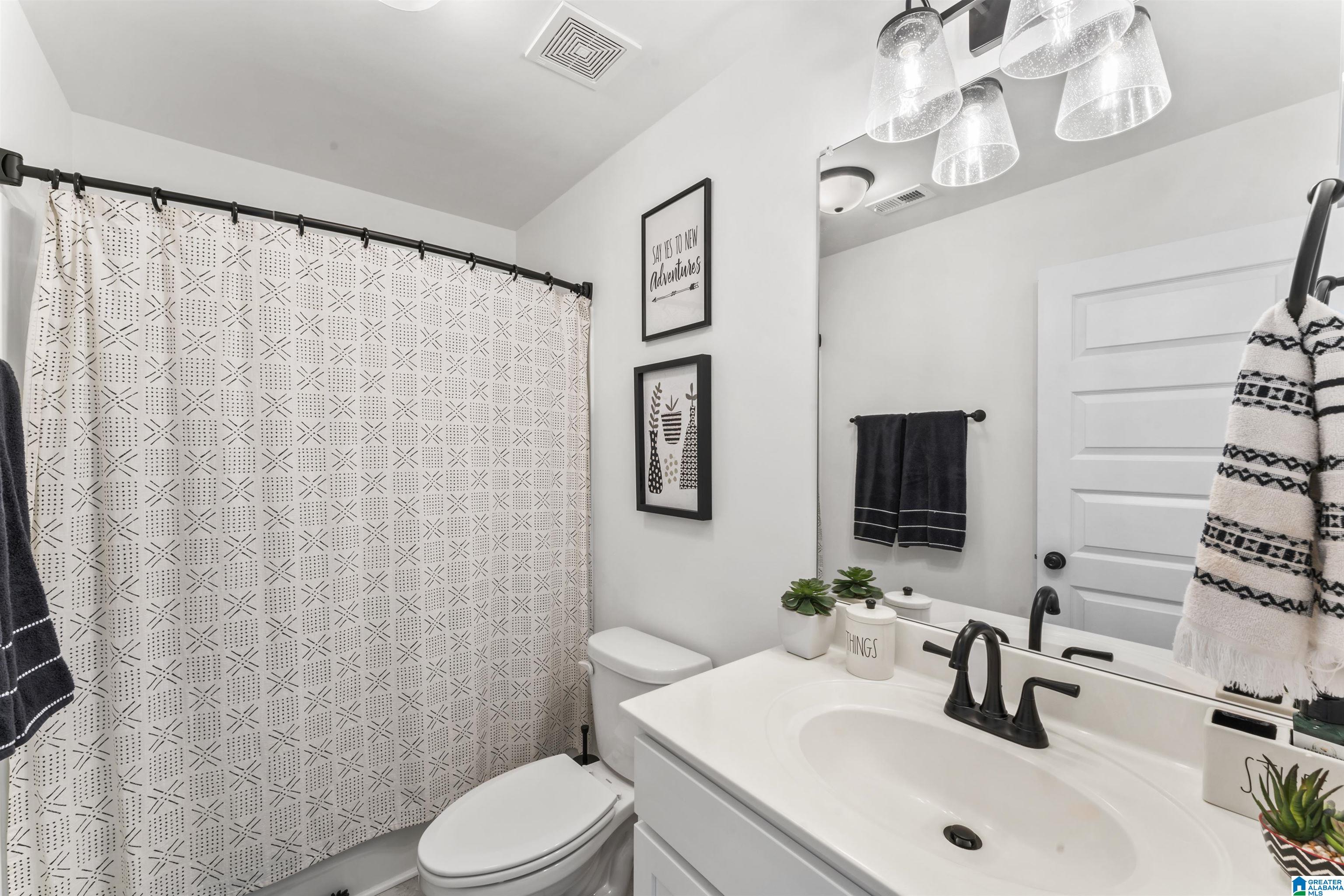 133 Grove Drive Birmingham, AL 35211 - Photo 26 of 34