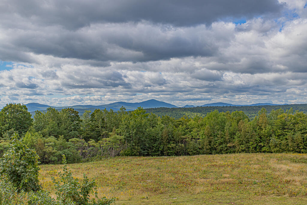 465 Baker Hill Road Strong, ME 04983 - Photo 66 of 78 View