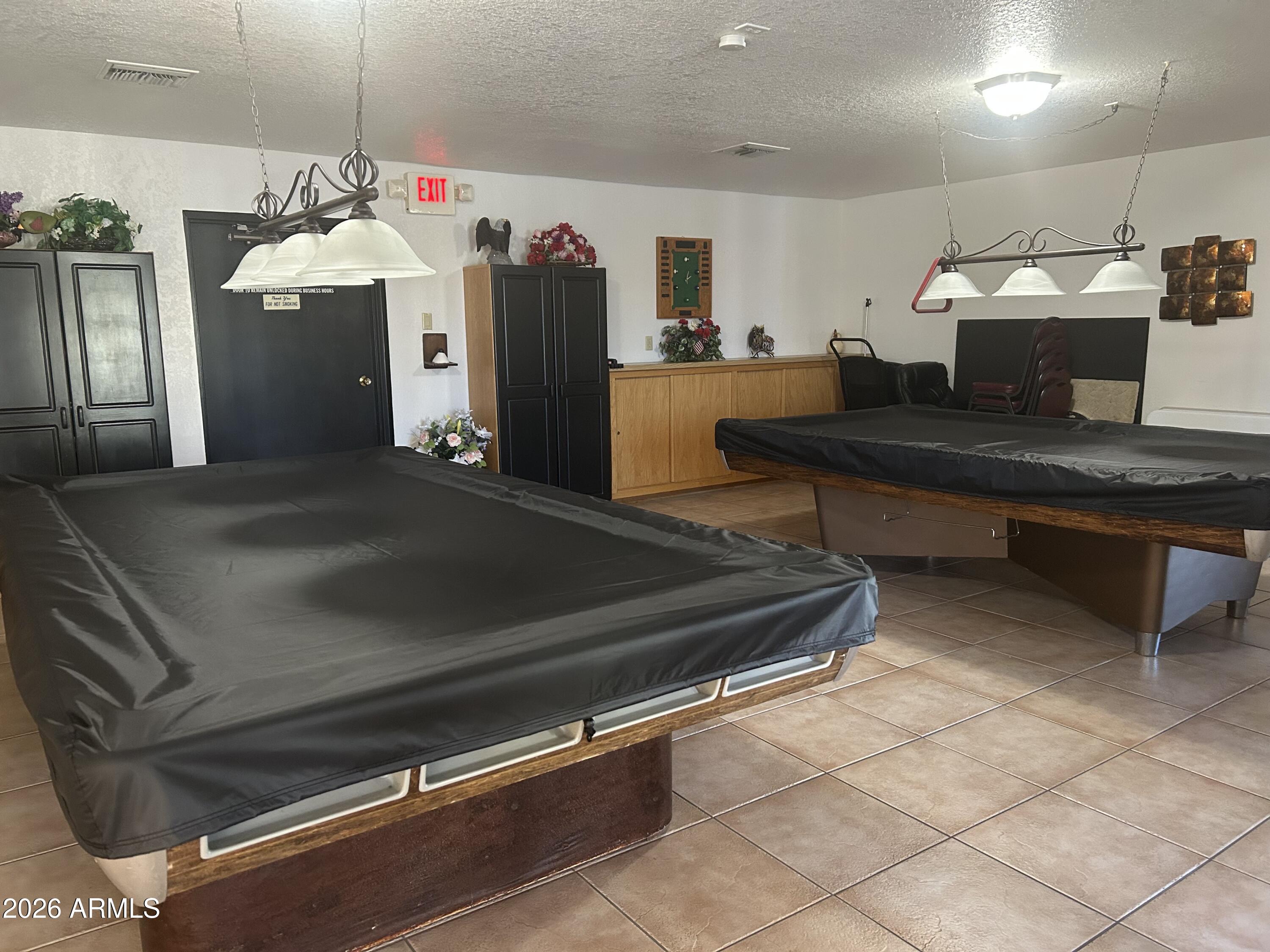3500 South Tomahawk Road, Unit 217 Apache Junction, AZ 85119 - Photo 31 of 35 Pool time!