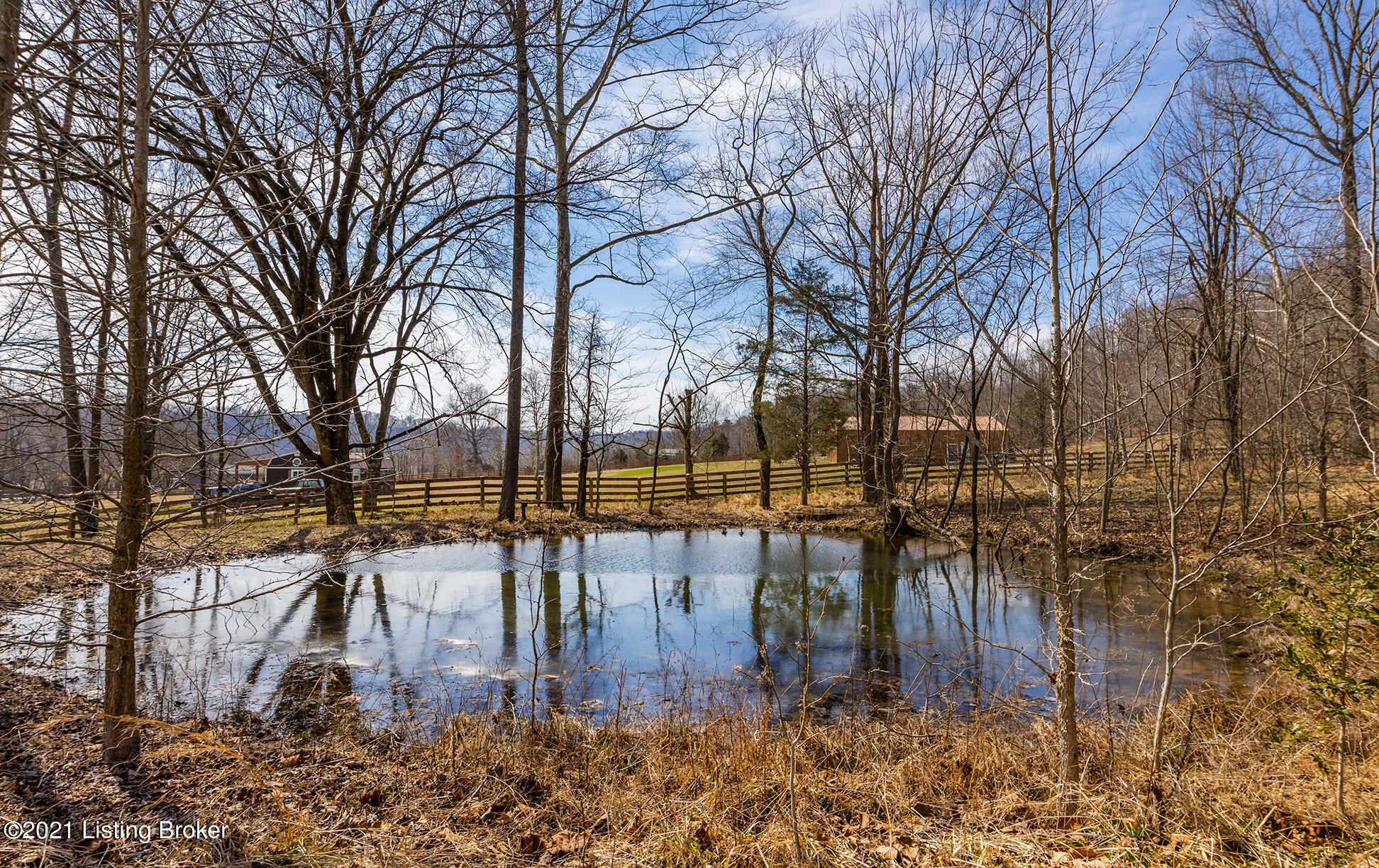 4133 Knob Creek Road Brooks, KY 40109 - Photo 51 of 64 4133-Knob-Creek-Rd-20210311-058